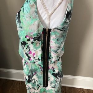 Ann Taylor Dresses - Ann Taylor dress. Ann Taylor Dresses - Ann Taylor dress.
